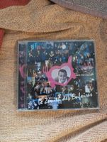 CD Le Zénith des Enfoirés bon état