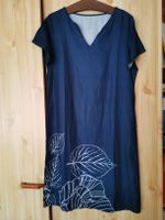 robe T 40