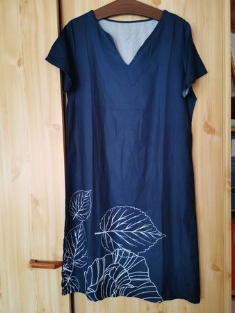 robe T 40
