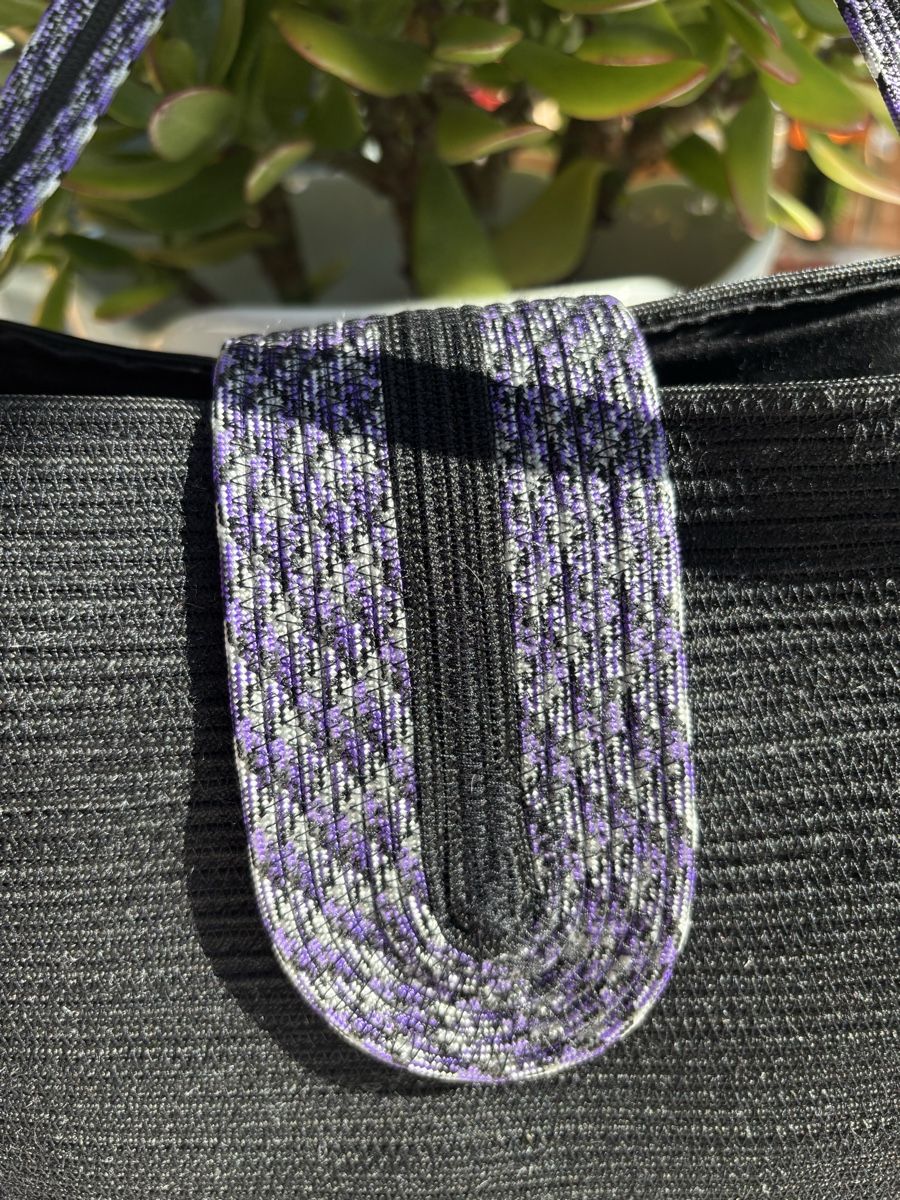 Borse da donna: Handtasche – Nuovo e nell'imballaggio originale da La Garde (Sembrancher) venduto da jan_b6mp 1