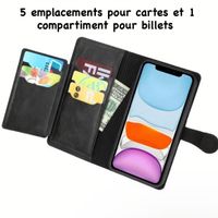 Coque Samsung S25 Ultra, Samsung S25 Ultra Hülle