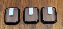Apple Watch Schutzhülle 45 mm