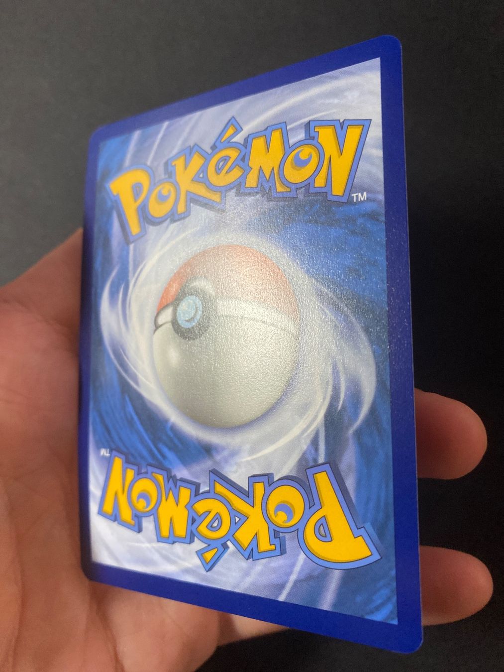 Pokémon Carte collezionabili: Palossand ex 221 - Colossand ex - Surging Sparks - EN – Nuovo (secondo la descrizione) da Hausen AG venduto da Shrade 3