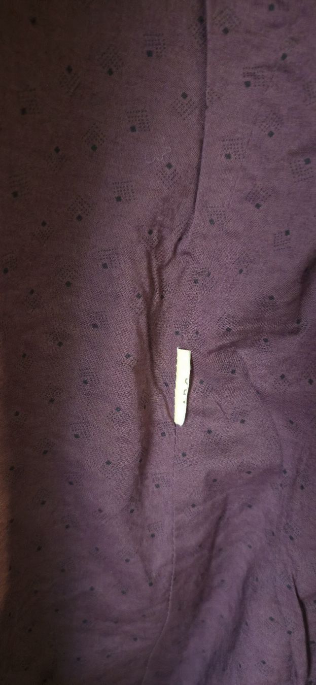 Apc Cappotti: Manteau A.P.C. noir élégant, taille 36 – Usato da Genève venduto da MariaS2 3
