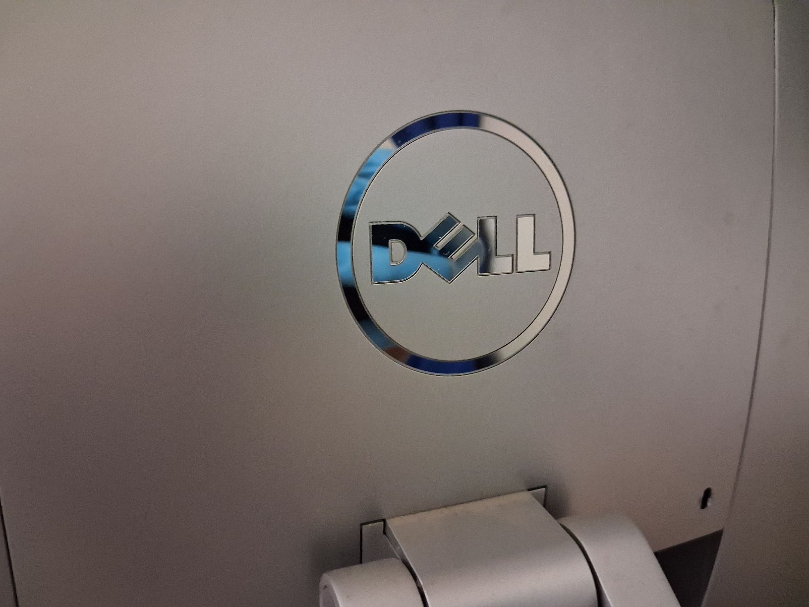 Dell PCs: AIO PC – Gebraucht aus Lyss von Elmot 6