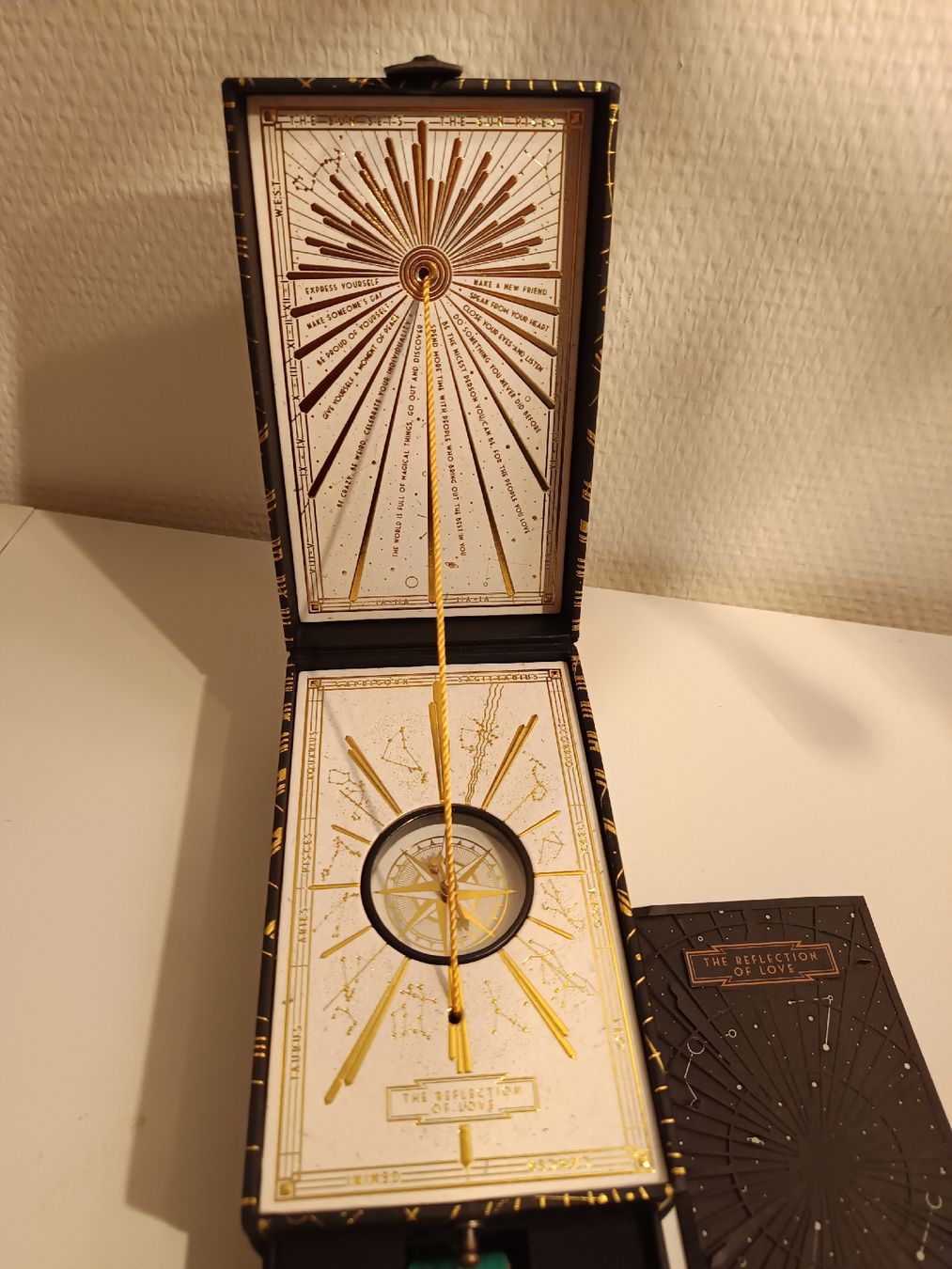 Armbänder & -reifen: Tomorrowland 2020 Bracelet – Gebraucht aus Romanshorn von Stark_Tony8 1