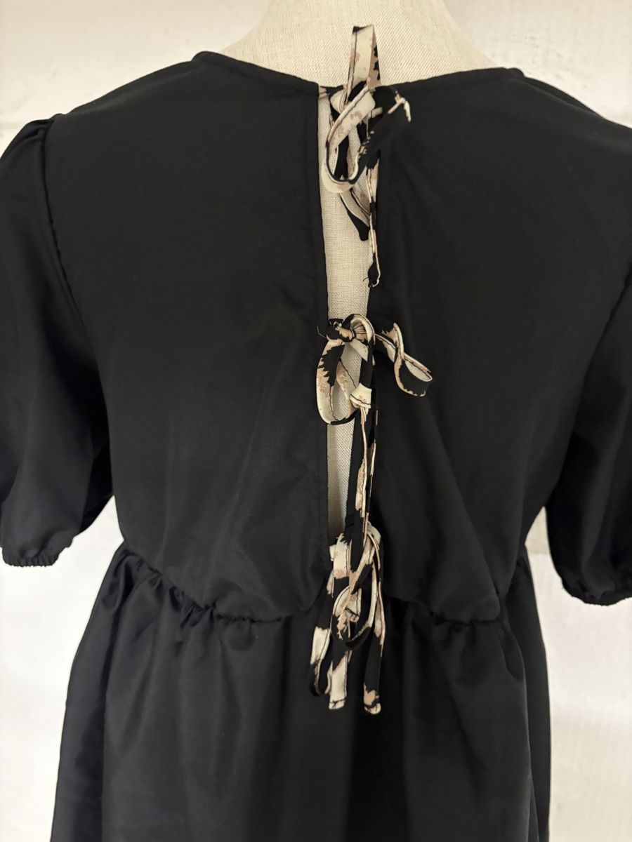 Shein Vestiti: Damen Kleid,Gr.M;Shein – Usato da Winterthur venduto da Nena222 2