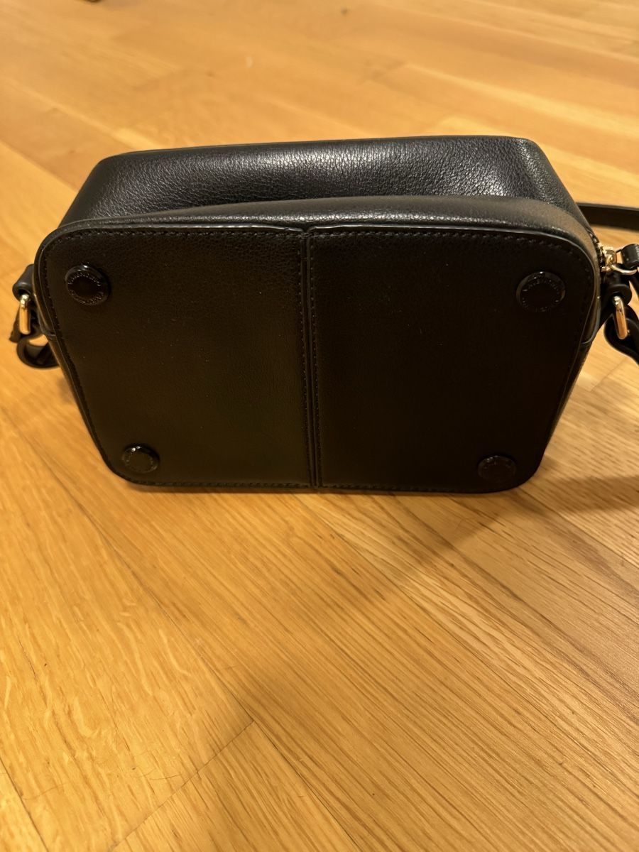 Valentino Taschen für Damen: Valentino Umhängetasche – Neu (gemäss Beschreibung) aus Niederbipp von Tiffany1771 1