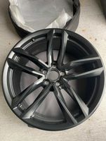 Audi A5 Felge