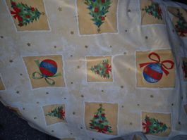 Tischtuch rolle 1m40x8m20