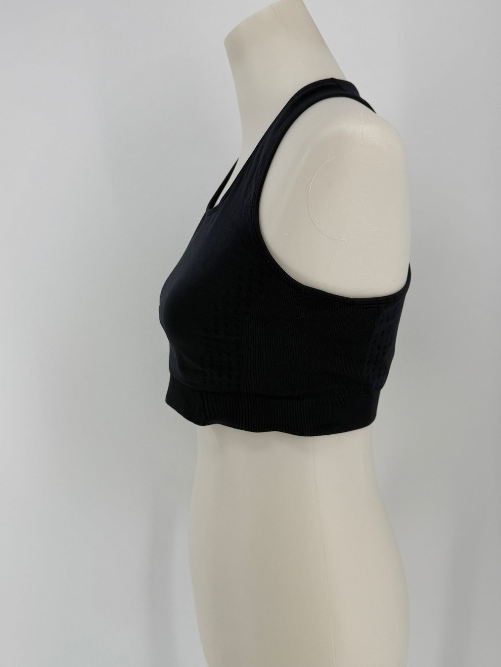 Top: Sport Top Gr. L von Quickdry C&A – Usato da Auenstein venduto da moin. 1