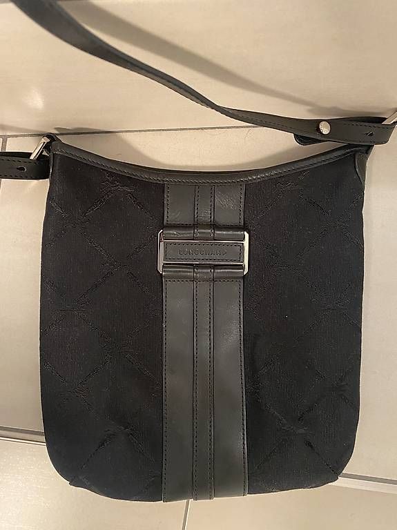 Borse da donna: Longchamp Tasche – Usato da Dulliken venduto da lara88h