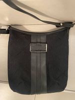 Longchamp Tasche