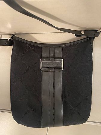 Longchamp Tasche