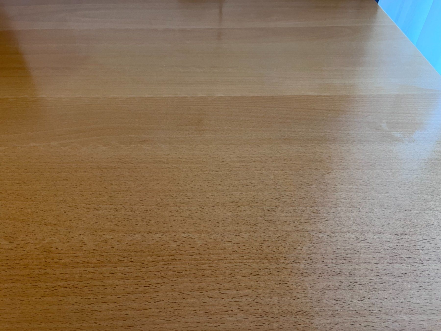 Ikea Schreibtische: Schreibtisch – Gebraucht aus Andelfingen von Bibi0014 1