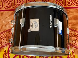 Lefima 14“ x 10“ Kinderpauke, ultraleicht Serie, Pauke