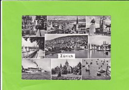 Zürich--MBK