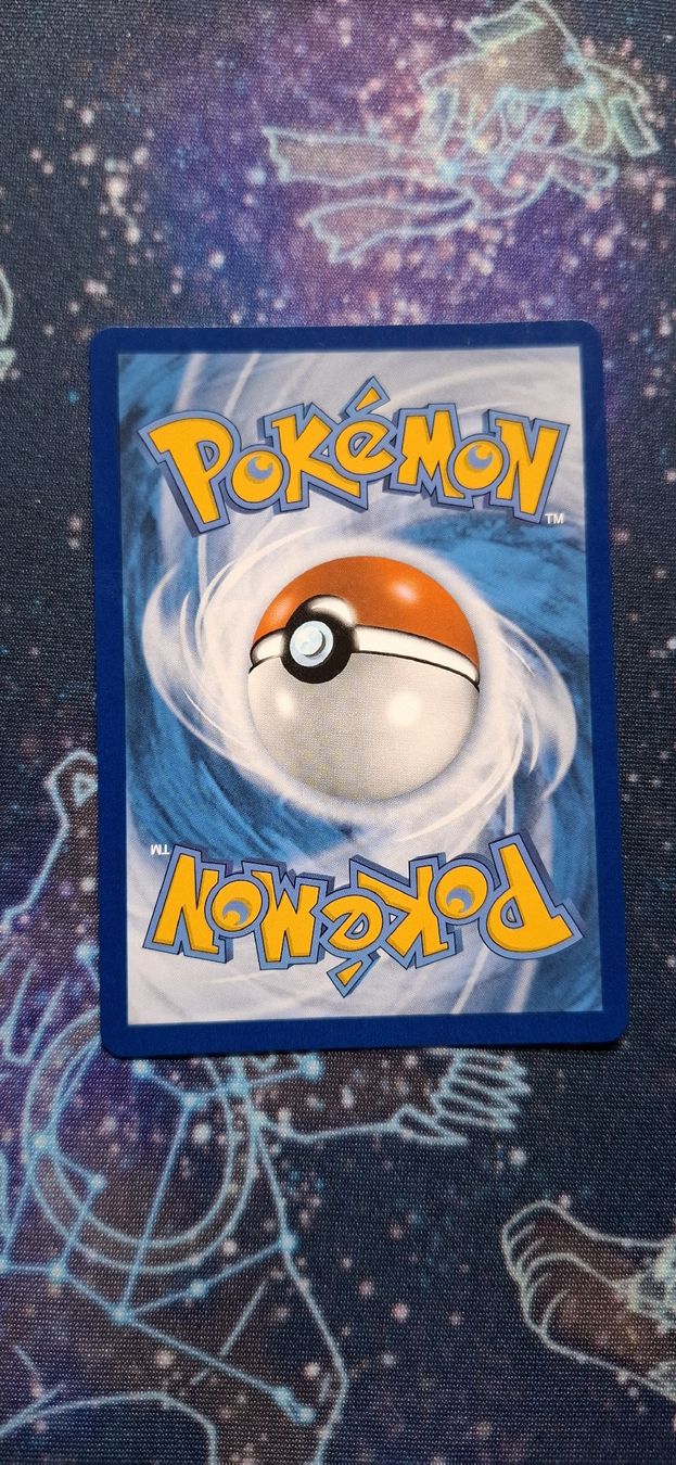 Pokémon Carte collezionabili: Viridium V - Promo SWSH 295 FR – Nuovo (secondo la descrizione) da Petit-Lancy venduto da Kara_TCG 2