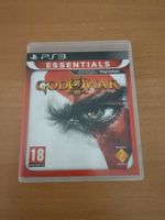 God of War 3