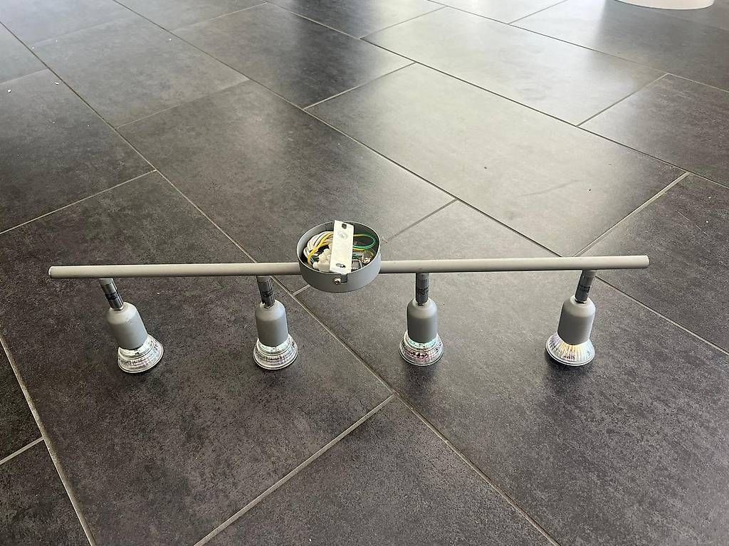 Lampadari & plafoniere: Lampen – Usato da Steffisburg venduto da lar_r2c8 1