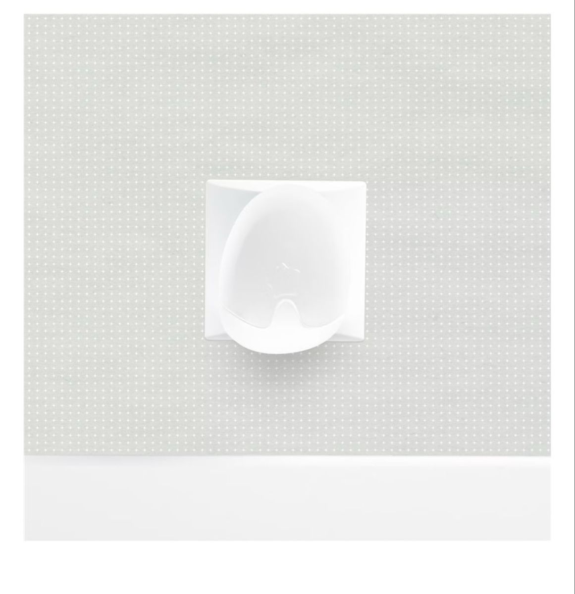 Lampes: Automatisches Nachtlicht – Neuf (Voir description) à Udligenswil par nwal 1