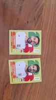 Panini FIFA World Cup WM 2026 / IRN12 16