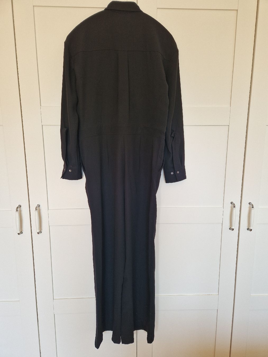 Tute: Combinaison Babaton XS – Usato da Pully venduto da Patriciaeve 3