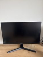 Samsung Monitor