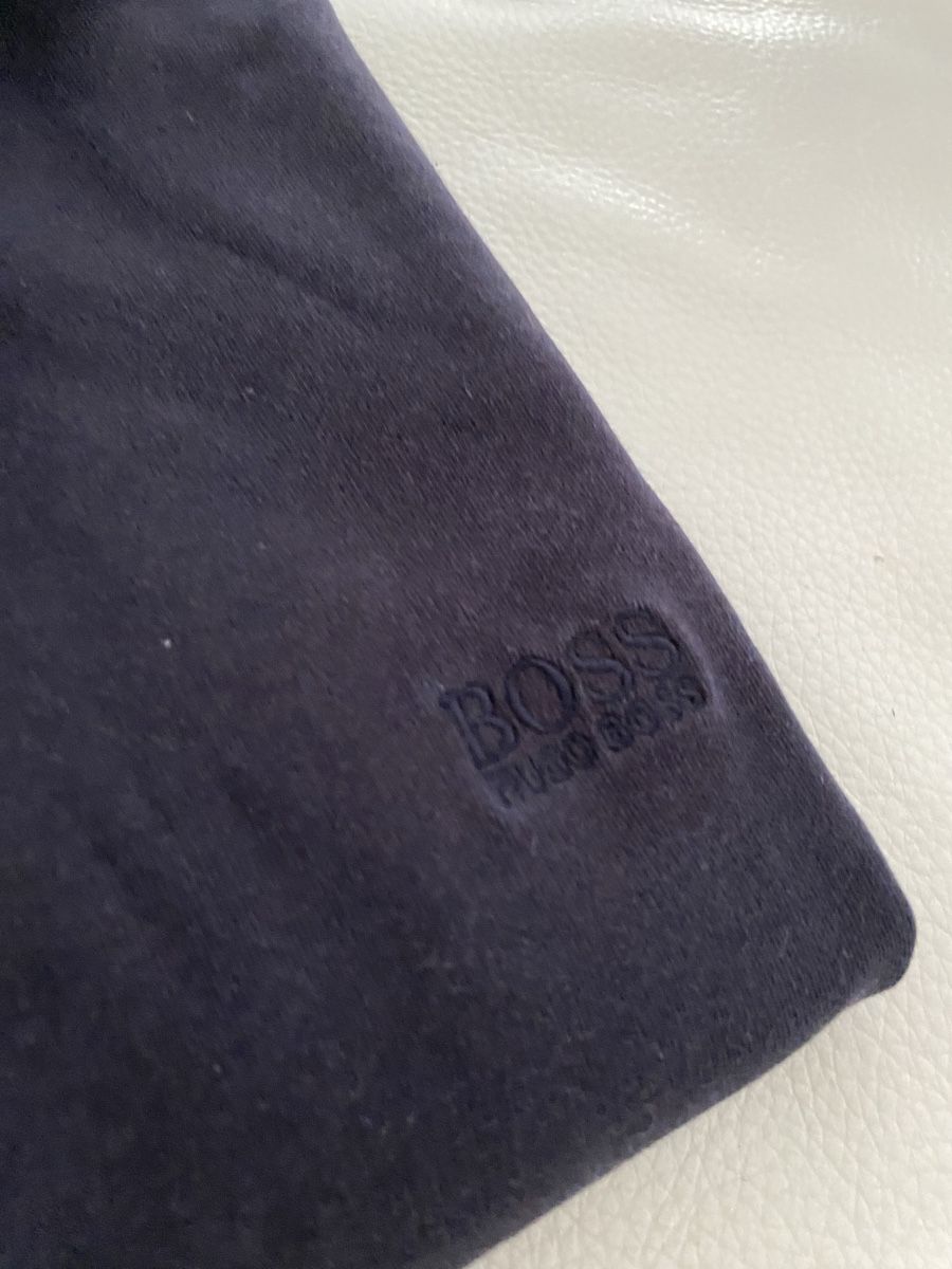 Hugo Boss Maglioni & Felpe: Hugo Boss Oberteil – Usato da Opfikon venduto da Luis144 7