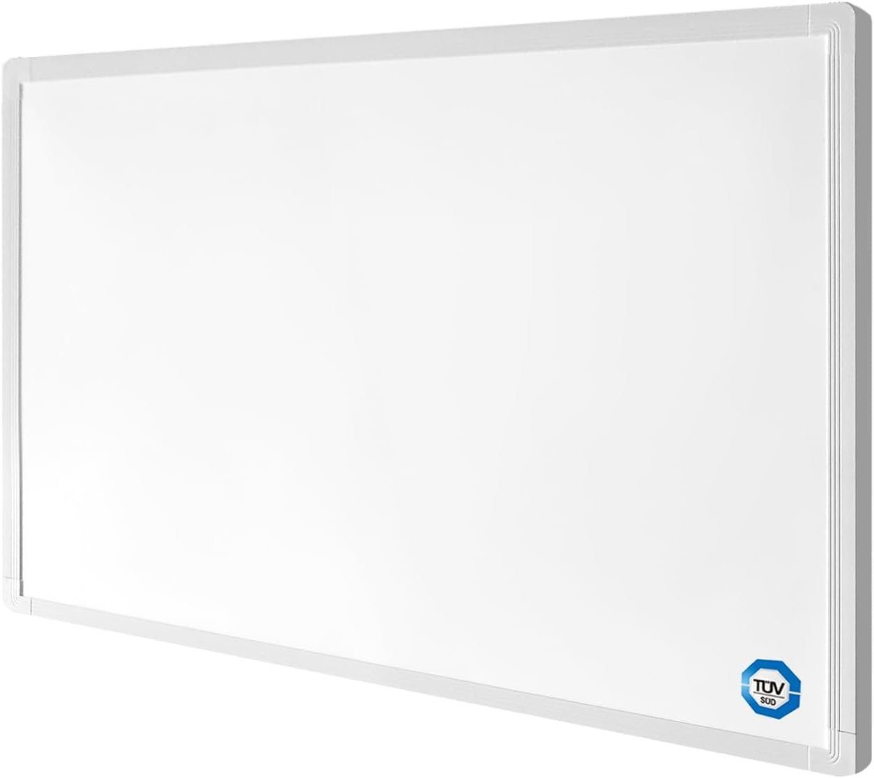 Heizgeräte: Infrarotheizung 180W – Neu und originalverpackt aus Hundwil von Stallone5