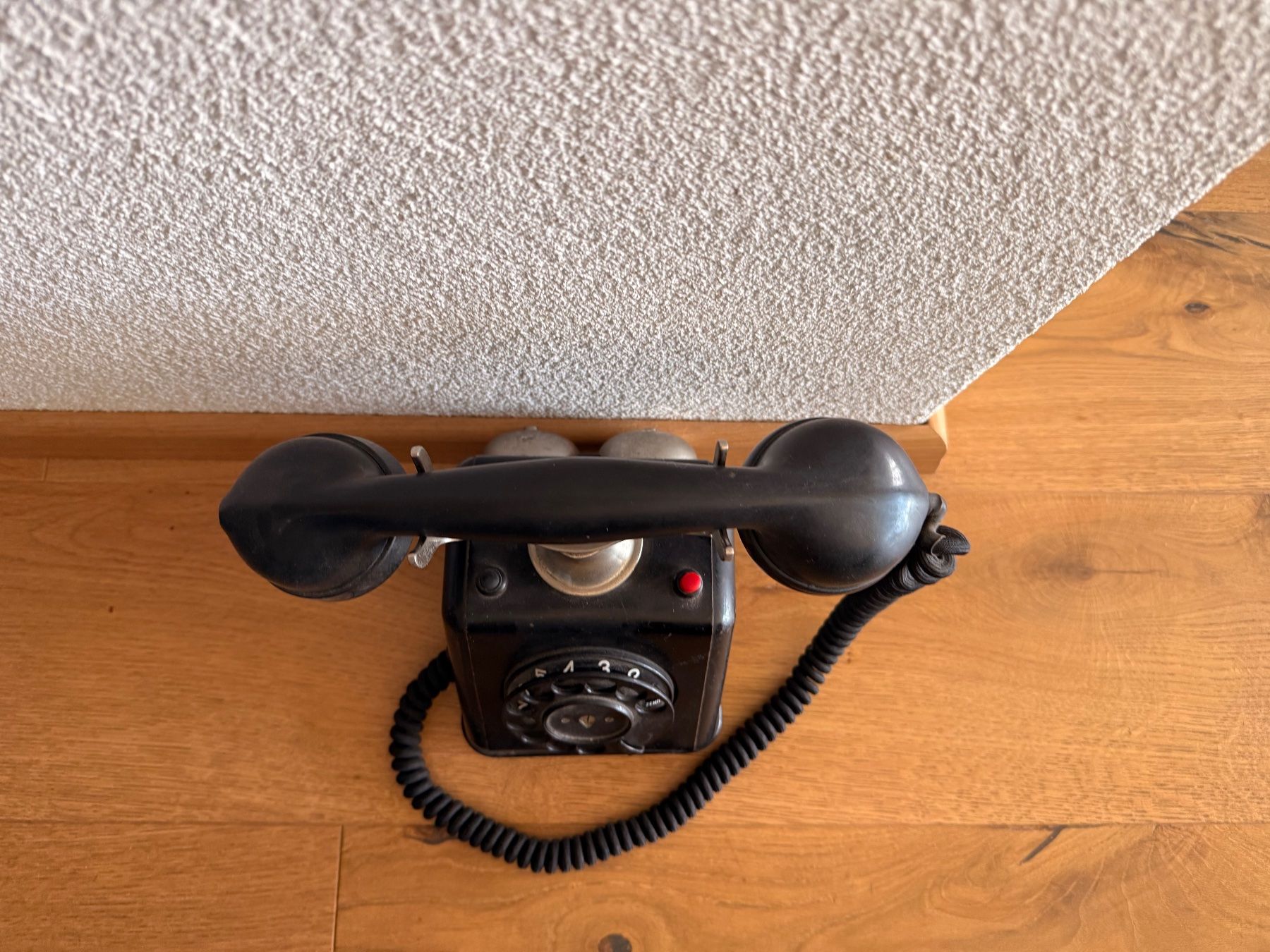 Telefoni: Telefon – Usato da Kirchenthurnen venduto da Kiki0011 1