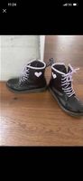 Dr Martens