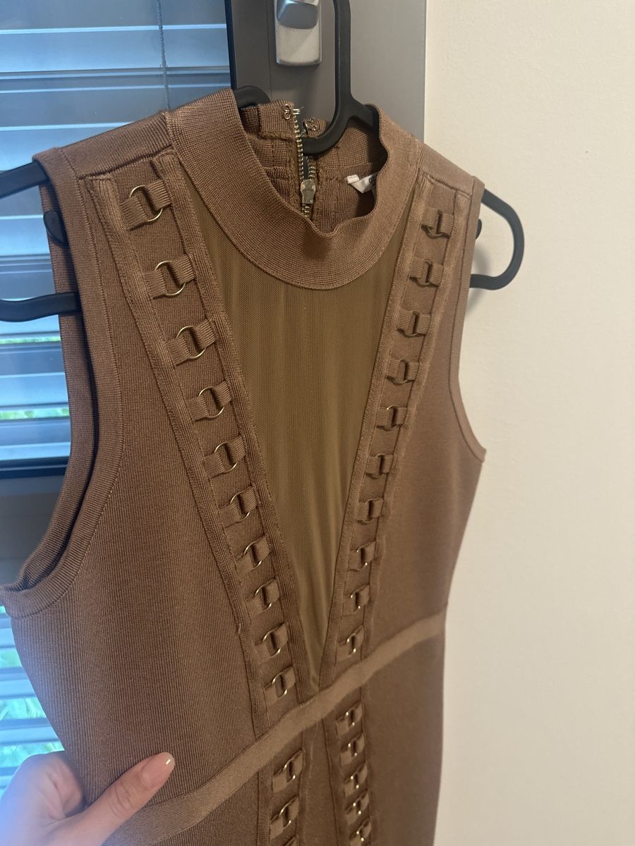 Guess Vestiti: Guess dress – Usato da Lugano venduto da S_nyr7 1