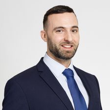 Profile image of DavidS_ZH
