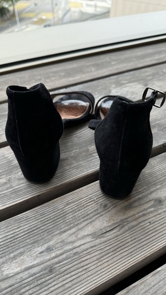 Roberto Santi Scarpe da donna: Sandalen | Roberto Santi |Gr.36 – Usato da Kilchberg ZH venduto da nad_6dwp 2