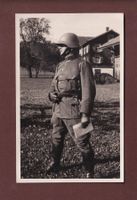 Foto - SOLDAT