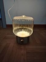 Diffusore per ambienti