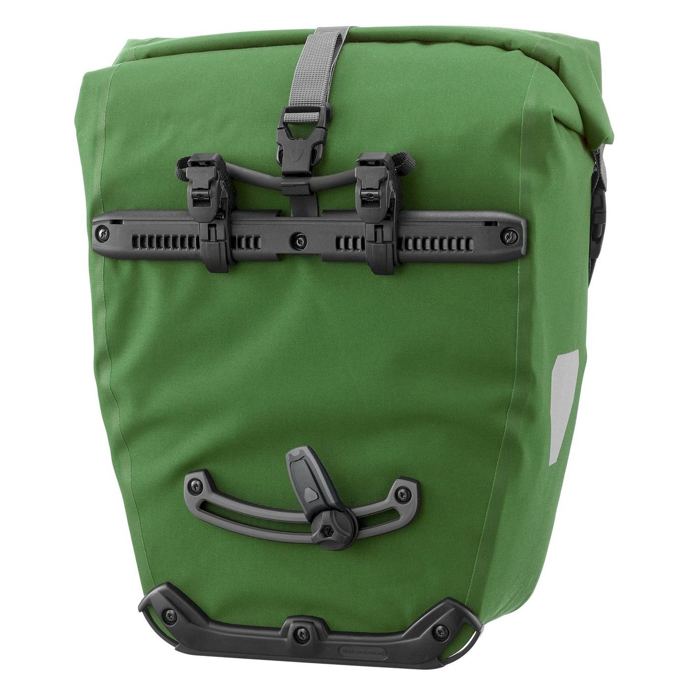 Borse: Ortlieb Back-Roller Plus 20+3L QL2.2 – Nuovo e nell'imballaggio originale da Bottighofen venduto da zaap 1