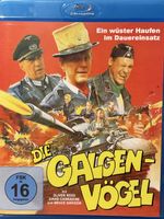 Die Galgenvögel (1987)