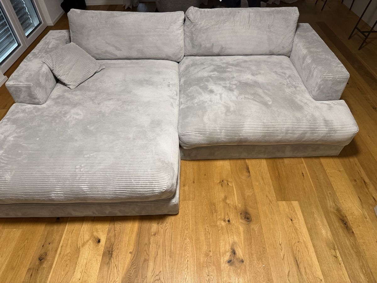 Divani: Sofa – Usato da Seon venduto da ras_9qf7
