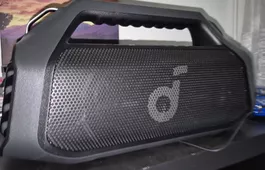 Anker Soundcore Boom 2 Pro Bluetooth Lautsprecher