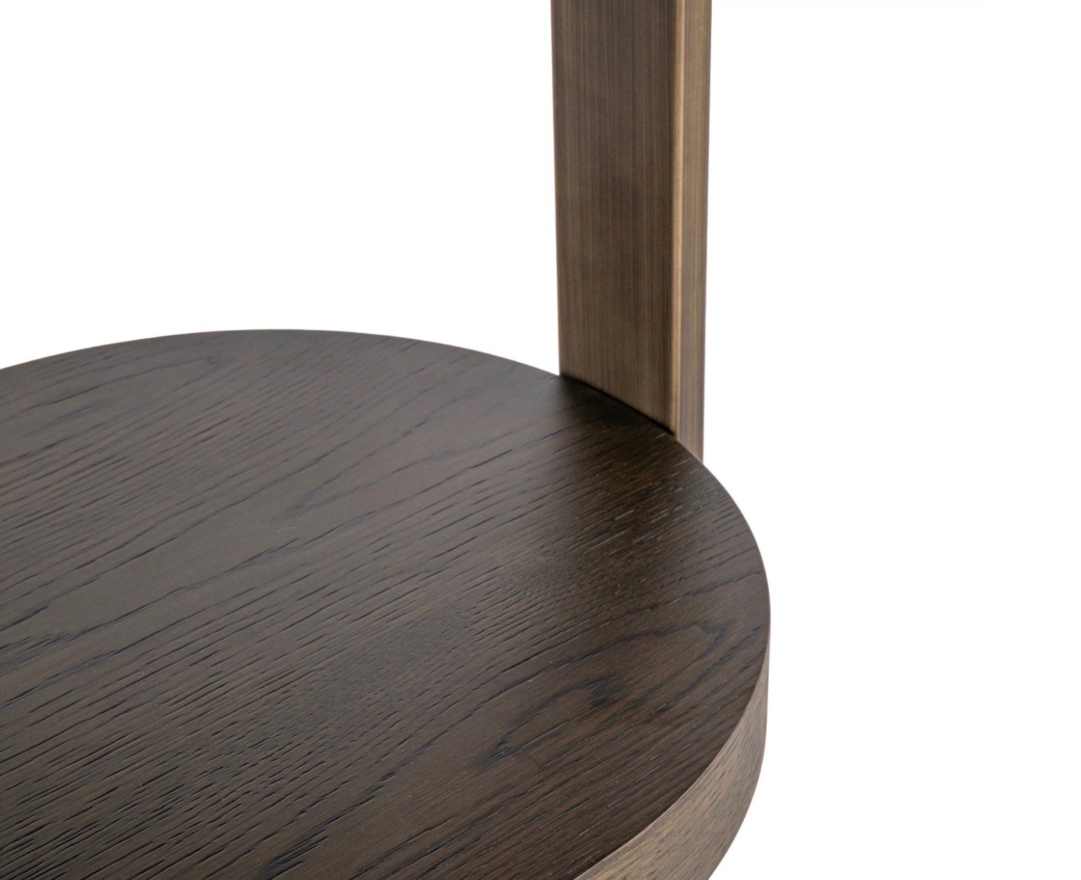 Scaffali: Richmond Interiors | Display cabinet Ellington brown – Nuovo e nell'imballaggio originale da Menziken venduto da loli_89 2