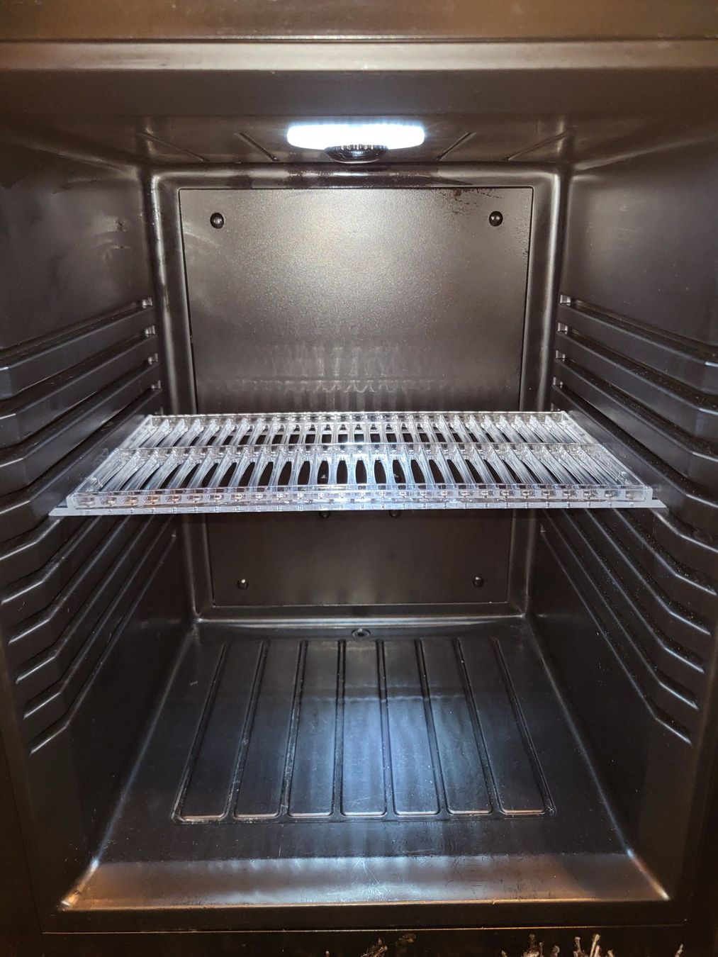 Frigoriferi: Klarstein Mini-Kühlschrank 30L – Usato da Niederrohrdorf venduto da ner_mtw6 1