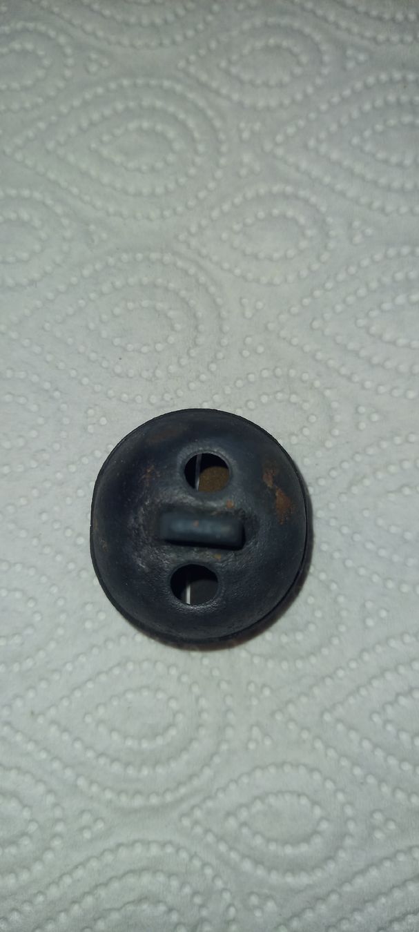 Campanacci mucche: Antikes Glöckchen – Usato da Reiden venduto da jasi029 2