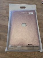 Cover für Macbook Retina 13"