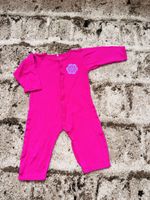 Gr 74/80 Pyjama