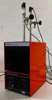 Mikrolab Aarhus ML Oxipres 3047312