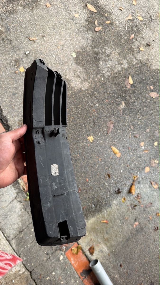 Audi Tutti pezzi di ricambio auto: Audi A4 B5 vfl abdeckung – Usato da Wettingen venduto da vpr_9gz6 1