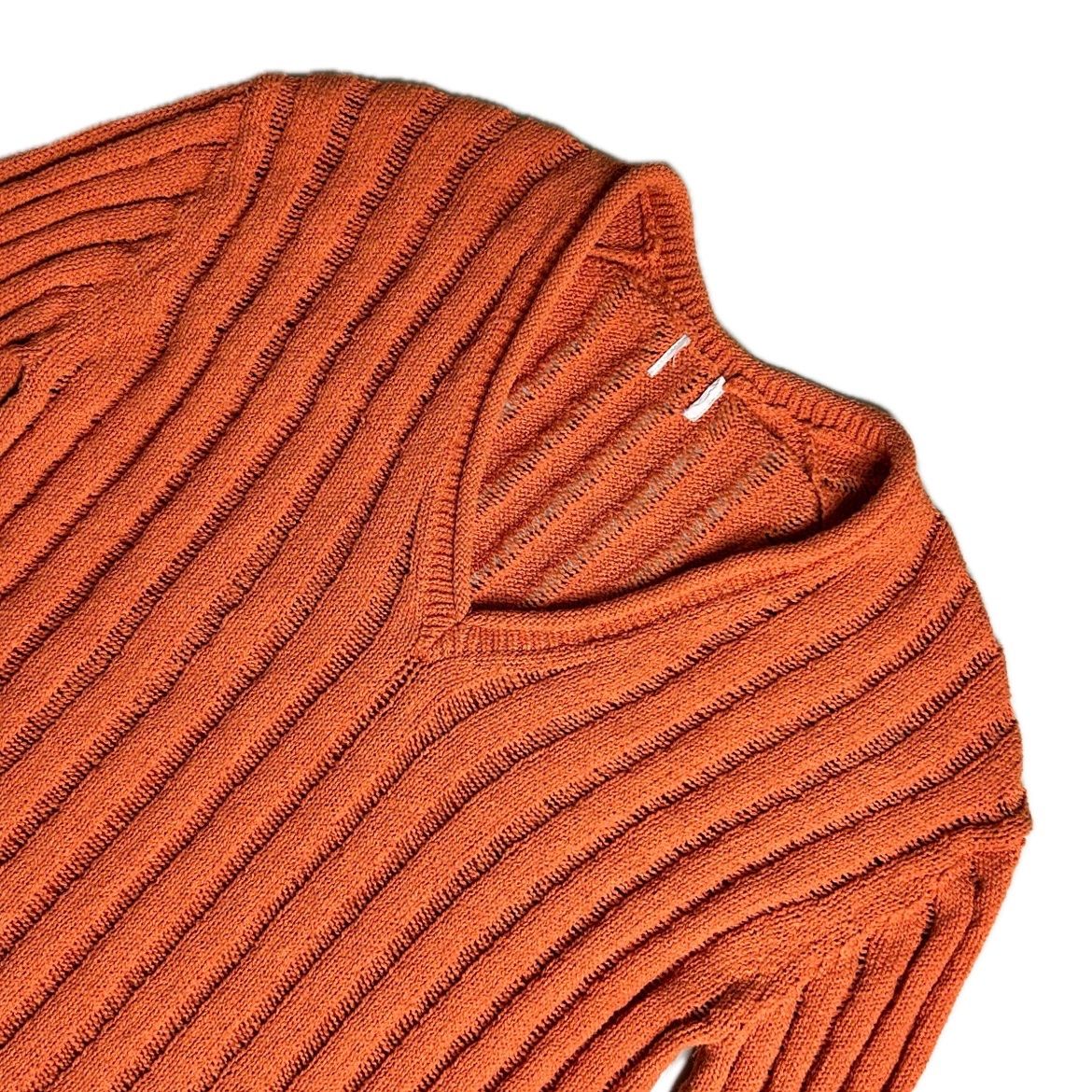 H&M Pulls & Sweat-shirts: H&M Sweater – D'occasion à St. Gallen par look-twice 1
