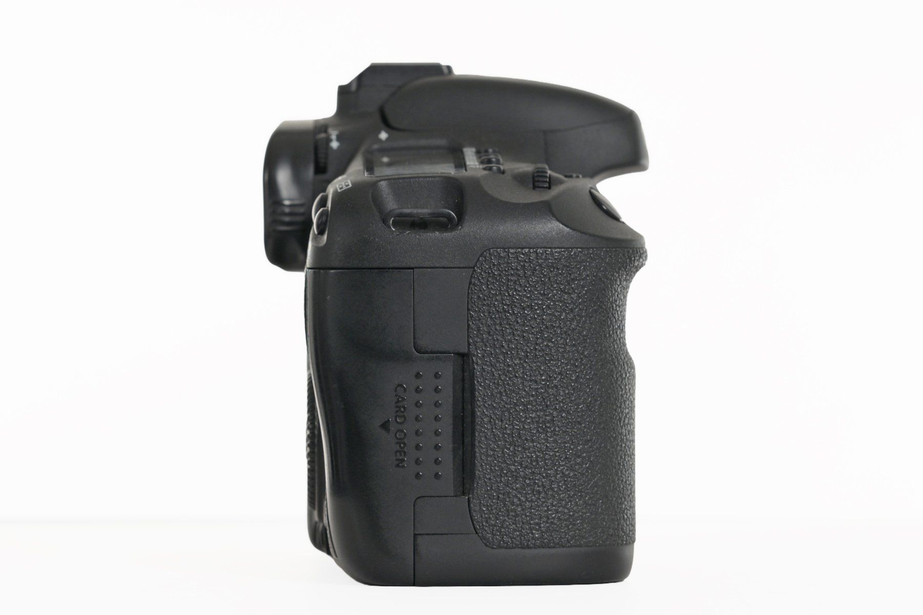 Canon Fotocamera: Canon EOS 7D Body – Usato da Wädenswil venduto da tevyag 1